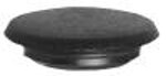 clip-tappo-20mm-oe-4275734