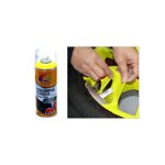 srffy-pellicola-spray-gialla-fluo