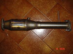 scarico-completo-diametro-70mm-ford-focus-rs-mkii