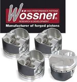 pistoni-wossner-motori-lanciafiat-4-cilindri-turbo-8v-16v