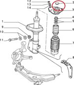 tappi-ammortizzatori-anteriori-evoluzione-oe-82386130