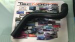 siliconico-tubo-vaschetta-acqua-integrale-16v-oe-82452788-824510