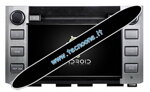 w2-m448-android-444-quad-core
