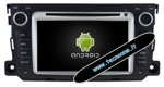 w2-b5502-android-601-octa-core