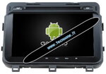 w2-m345-android-444-quad-core