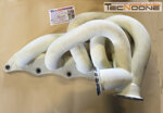 collettore-vband-con-attacco-wastegate-delta-16v-evo