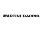 adesivo-martini-racing-nero