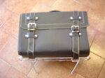 valigia-stile-retro-piu-portapacchi