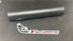 siliconico-tubo-acqua-posteriore-delta-8v-4wd-integrale-7552704