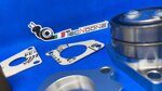 kit-elimina-controrotanti-delta-integrale-8v-16v