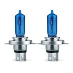 b24h4-4200k-blue-ice-racing-24v