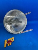 faro-anabbagliante-siem-16300-integrale-9941763-5964802