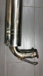 marmitta-bartoli-inox-per-lancia-delta-evo