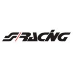 cr9-logo-simoni-racing