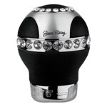4210s-crater-sparkling