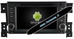 w2-m053-android-444-quad-core