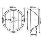 x-tre-faro-alogeno-di-profondita-con-luce-di-posizione-bianco