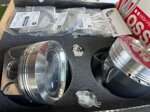 pistoni-wossner-motori-lanciafiat-4-cilindri-turbo-8v-16v
