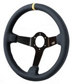 car350p-carrera-pelle