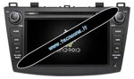 w2-k7606-android-60-quad-core