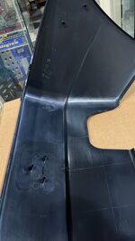 carrozzeria-paraurti-posteriore-evo-oe-176971999