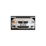 aelbmw8-led-angel-eyes-5