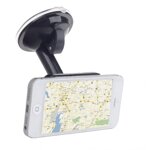 ph3-phone-holder-3