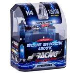 bs4-4500k-blue-shock