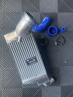 kit-intercooler-maggiorato-lancia-delta-integrale-tutte
