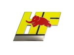 emblema-hf-griglia-radiatore