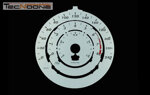 fondini-sportivi-500-abarth
