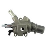 valvola-termostatica-delta-16-v-evo-oe7649837-vecchio-modello