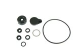 kit-di-tenuta-della-pompa-freni-18-mm