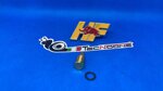 vite-minimo-corpo-farfallato-integrale-16v-oe-46763658