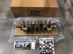 albero-motore-acciaio-lancia-delta-integrale-5890247-c-lan-001