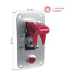 isr3r-l-baby-go-light-evo