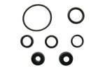 kit-di-tenuta-della-pompa-freni-21-mm