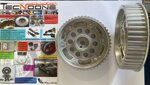 kit-pulegge-motore-e-modifica-cinghia-22-25-mm
