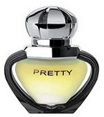 k-2604-pretty-happy-hour