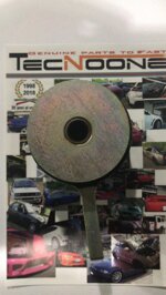 supporto-motore-inf-integrale-oe-82418651-abarth