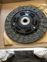 kit-frizione-sport-rinforzata-25-integrale-oe-5891659-5888389