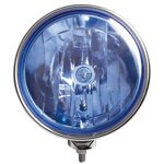 x-tre-faro-alogeno-di-profondita-con-luce-di-posizione-bianco