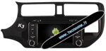 w2-k7583-android-60-quad-core