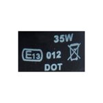 5d2r-lampadina-per-fari-hid-d2r