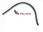 siliconico-tubo-servofreno-8v