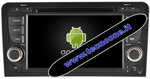 w2-m049-android-444