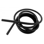 rsh1n-tubi-silicone