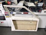 carrozzeria-porta-anteriore-destra-e-sinistra-delta-evoluzione-r
