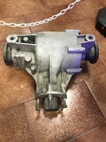 differenziale-posteriore-lancia-delta-integrale-evo