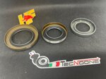 paraolii-differenziale-post-integrale-oe-40004090-oe-40004080